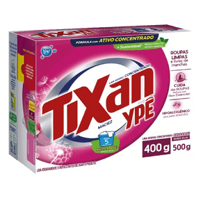 LAVA ROUPA PO TIXAN YPE MACIEZ 400G 27430.png